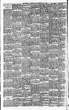 Heywood Advertiser Friday 26 February 1904 Page 2