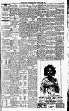 Heywood Advertiser Friday 26 February 1904 Page 3