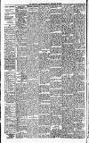Heywood Advertiser Friday 26 February 1904 Page 4
