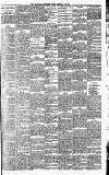 Heywood Advertiser Friday 26 February 1904 Page 7