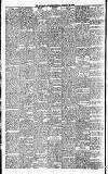 Heywood Advertiser Friday 26 February 1904 Page 8