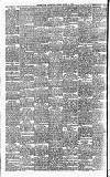 Heywood Advertiser Friday 11 March 1904 Page 2