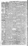 Heywood Advertiser Friday 11 March 1904 Page 4