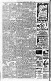 Heywood Advertiser Friday 11 March 1904 Page 6