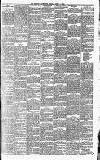 Heywood Advertiser Friday 11 March 1904 Page 7