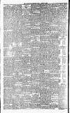 Heywood Advertiser Friday 11 March 1904 Page 8