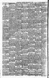 Heywood Advertiser Friday 18 March 1904 Page 2