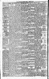 Heywood Advertiser Friday 18 March 1904 Page 4