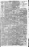 Heywood Advertiser Friday 18 March 1904 Page 5
