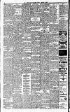 Heywood Advertiser Friday 18 March 1904 Page 6
