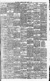 Heywood Advertiser Friday 18 March 1904 Page 7