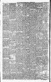 Heywood Advertiser Friday 18 March 1904 Page 8