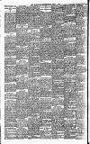 Heywood Advertiser Friday 01 April 1904 Page 2