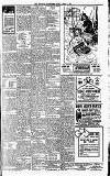 Heywood Advertiser Friday 01 April 1904 Page 3