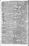 Heywood Advertiser Friday 01 April 1904 Page 4