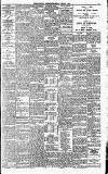 Heywood Advertiser Friday 01 April 1904 Page 5