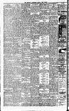 Heywood Advertiser Friday 01 April 1904 Page 6