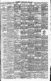 Heywood Advertiser Friday 01 April 1904 Page 7