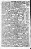 Heywood Advertiser Friday 01 April 1904 Page 8
