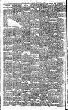 Heywood Advertiser Friday 08 April 1904 Page 2