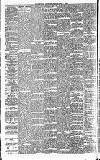 Heywood Advertiser Friday 08 April 1904 Page 4