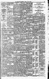 Heywood Advertiser Friday 08 April 1904 Page 5