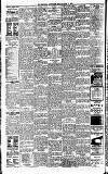 Heywood Advertiser Friday 08 April 1904 Page 6