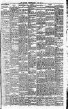 Heywood Advertiser Friday 08 April 1904 Page 7