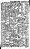 Heywood Advertiser Friday 08 April 1904 Page 8