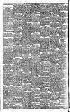 Heywood Advertiser Friday 15 April 1904 Page 2