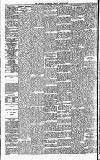 Heywood Advertiser Friday 15 April 1904 Page 4