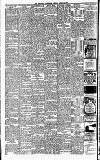 Heywood Advertiser Friday 15 April 1904 Page 6