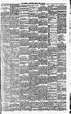 Heywood Advertiser Friday 15 April 1904 Page 7