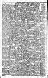 Heywood Advertiser Friday 15 April 1904 Page 8