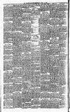Heywood Advertiser Friday 22 April 1904 Page 2