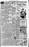 Heywood Advertiser Friday 22 April 1904 Page 3
