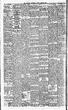 Heywood Advertiser Friday 22 April 1904 Page 4