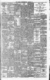 Heywood Advertiser Friday 22 April 1904 Page 5
