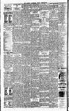 Heywood Advertiser Friday 22 April 1904 Page 6