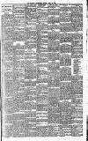 Heywood Advertiser Friday 22 April 1904 Page 7