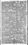 Heywood Advertiser Friday 22 April 1904 Page 8