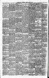 Heywood Advertiser Friday 17 June 1904 Page 2