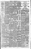 Heywood Advertiser Friday 17 June 1904 Page 5