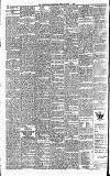 Heywood Advertiser Friday 17 June 1904 Page 6