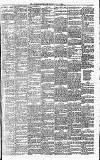 Heywood Advertiser Friday 17 June 1904 Page 7