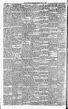 Heywood Advertiser Friday 17 June 1904 Page 8