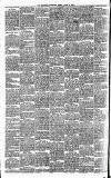 Heywood Advertiser Friday 24 June 1904 Page 2