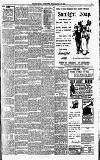 Heywood Advertiser Friday 24 June 1904 Page 3