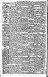 Heywood Advertiser Friday 24 June 1904 Page 4