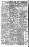 Heywood Advertiser Friday 24 June 1904 Page 6
